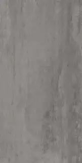 Турин Блэк Нат 45x90