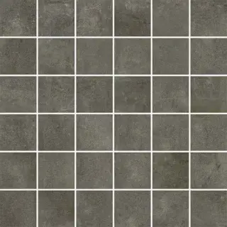 Экспо Дарк Мозаика 30x30