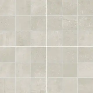 Экспо Уайт Мозаика 30x30