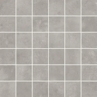 Экспо Грэй Мозаика 30x30
