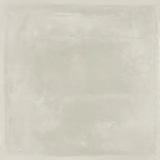 Экспо Уайт 60x60