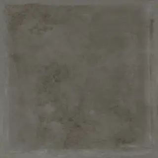 Экспо Дарк 60x60