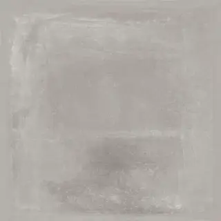 Экспо Грэй 60x60