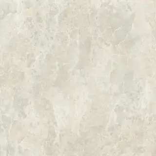 Да Винчи Уайт 60x60