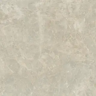 Да Винчи Беж 60x60