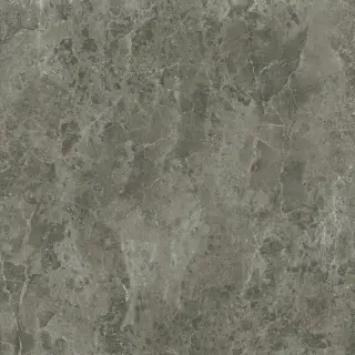Да Винчи Браун 60x60
