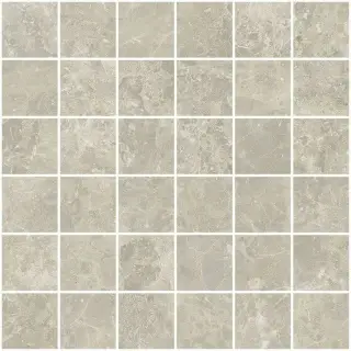 Да Винчи Беж Мозаика 30x30