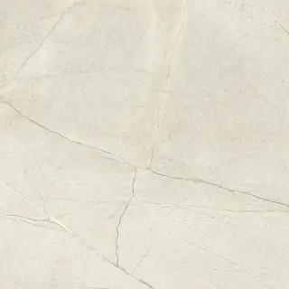 Фьямма Уайт 60x60