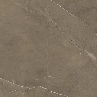 Фьямма Бронз 60x60