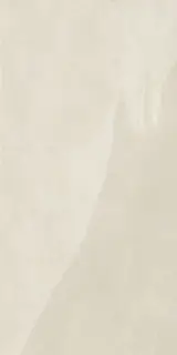 Ардезия Уайт 60x120