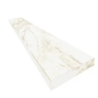 Микеланджело Ворм Ступ. Угл.Пр 33x120