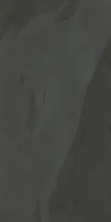 Ардезия Блэк 60x120
