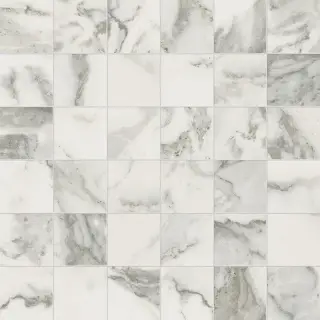 Микеланджело Колд Мозаика 30x30