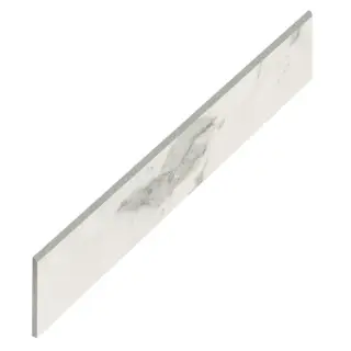 Микеланджело Колд Плинтус 7.2x60