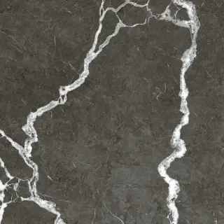 Микеланджело Дарк 60x60