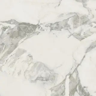 Микеланджело Колд 60x60