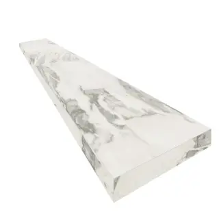 Микеланджело Колд Ступ. Угл.Пр 33x120