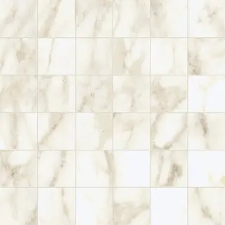 Микеланджело Ворм Мозаика 30x30