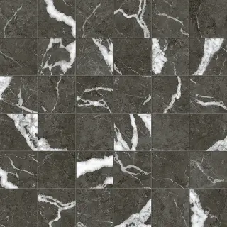 Микеланджело Дарк Мозаика 30x30