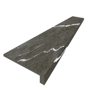 Микеланджело Дарк Ступ.Фронт 33x60