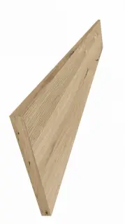 Натура Хани Ступ.Угл.Пр 33x120