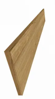 Натура Нат Ступ.Угл.Пр 33x120