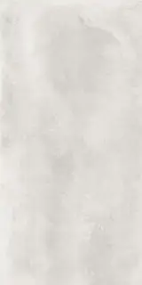 Астро Уайт 60x120