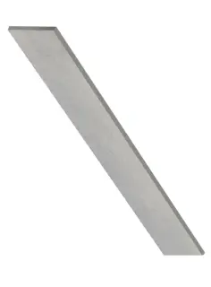 Астро Сильвер Плинтус 7.2x60
