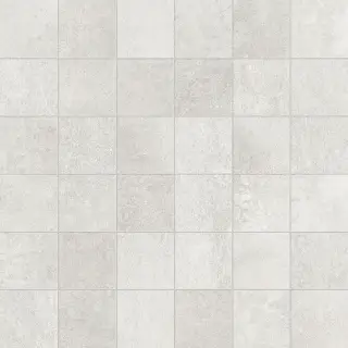 Астро Уайт Мозаика 30x30