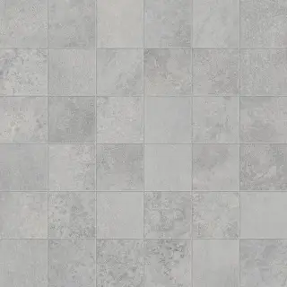 Астро Сильвер Мозаика 30x30