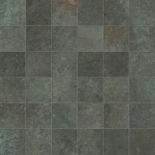 Астро Оушн Мозаика 30x30