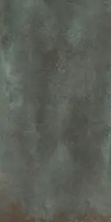 Астро Оушн 60x120