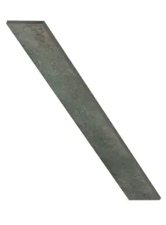 Астро Оушн Плинтус 7.2x60