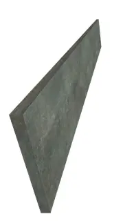 Астро Оушн Ступ.Угл.Пр 33x120