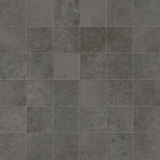 Астро Блэк Мозаика 30x30