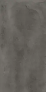 Астро Блэк 60x120
