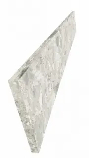 Брера Уайт Ступ.Угл.Лев 33x120