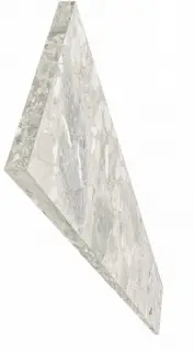Брера Уайт Ступ.Угл.Пр 33x120