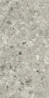 Брера Грэй 60x120