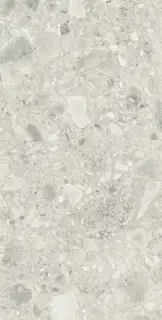 Брера Уайт 60x120