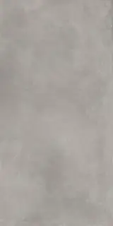 Сан-Сиро Грэй 60x120