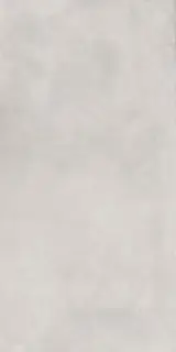 Сан-Сиро Уайт 60x120