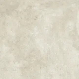 Крета Уайт 60x60