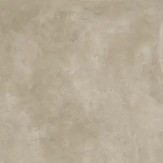 Крета Крим 60x60