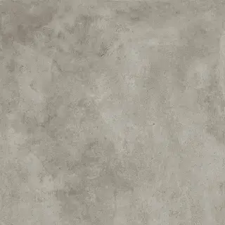 Крета Мока 60x60