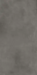 Сан-Сиро Дарк 60x120