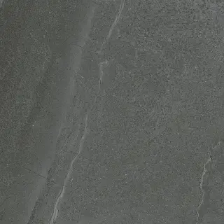 Контеа Грэй 60x60