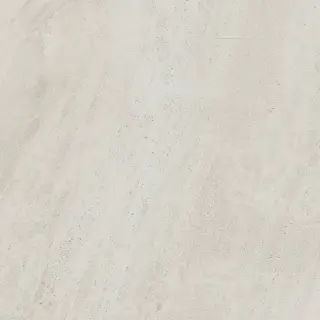 Контеа Уайт 60x60