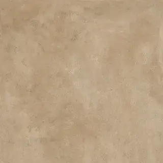 Крета Клэй 60x60