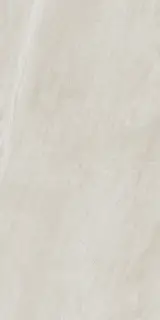 Контеа Уайт 60x120